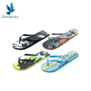 TỔNG HỢP DÉP TÔNG ĐI BIỂN GIÁ RẺ